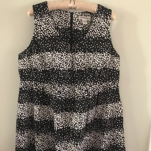 Motherhood Maternity Dresses & Skirts - Maternity Dress by Motherhood Size XL